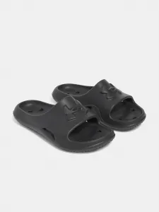 Women's slippers Under Armour UA W Locker V SL - Women's