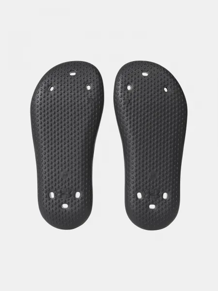 Women's slippers Under Armour UA W Locker V SL - Women's