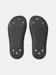 Women's slippers Under Armour UA W Locker V SL - Women's