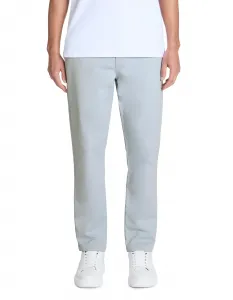 Celio Chino Trousers Locord - Mens