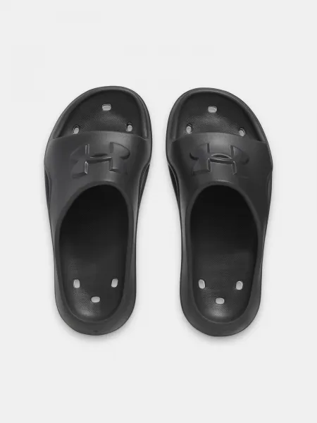 Women's slippers Under Armour UA W Locker V SL - Women's