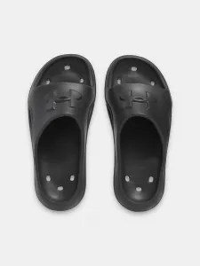 Women's slippers Under Armour UA W Locker V SL - Women's