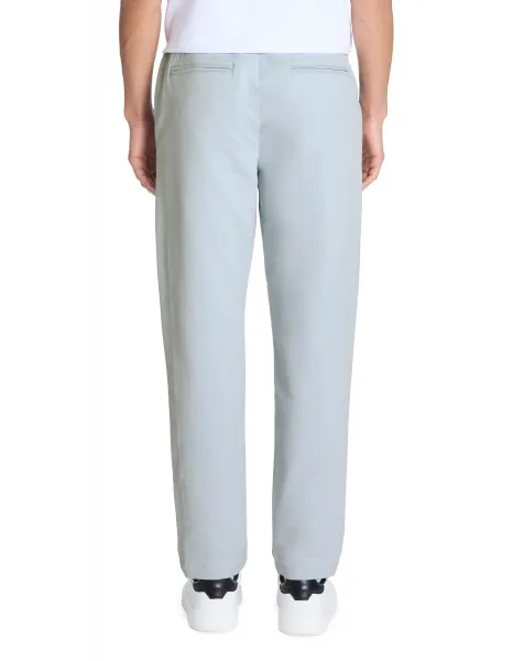 Celio Chino Trousers Locord - Mens