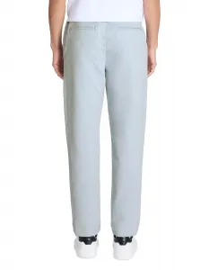 Celio Chino Trousers Locord - Mens