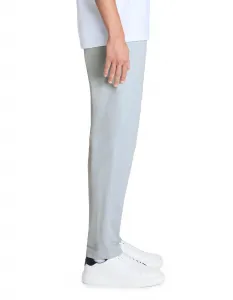 Celio Chino Trousers Locord - Mens