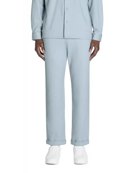 Celio Trousers Lopick slim - Mens