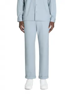 Celio Trousers Lopick slim - Mens