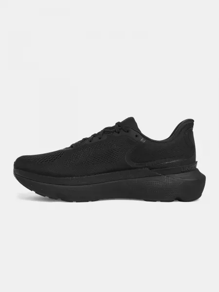 Men's shoes Under Armour UA Infinite Pro 2 - Men's