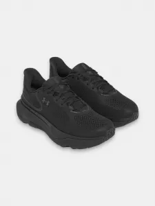 Men's shoes Under Armour UA Infinite Pro 2 - Men's
