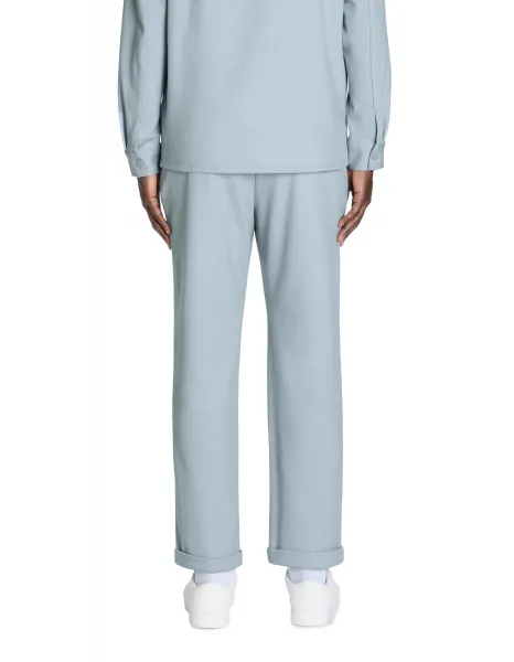 Celio Trousers Lopick slim - Mens
