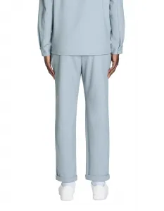 Celio Trousers Lopick slim - Mens