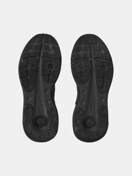Men's shoes Under Armour UA Infinite Pro 2 - Men's