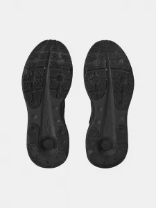 Men's shoes Under Armour UA Infinite Pro 2 - Men's