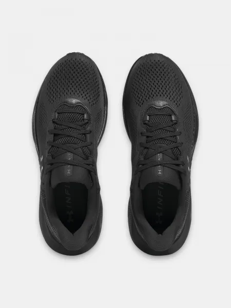 Men's shoes Under Armour UA Infinite Pro 2 - Men's