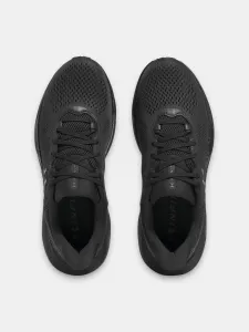 Men's shoes Under Armour UA Infinite Pro 2 - Men's