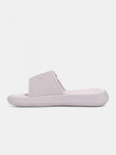 Women's slippers Under Armour UA W Ignite Pro 8 SL - Women's