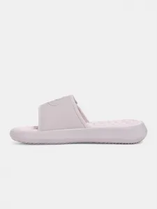 Women's slippers Under Armour UA W Ignite Pro 8 SL - Women's