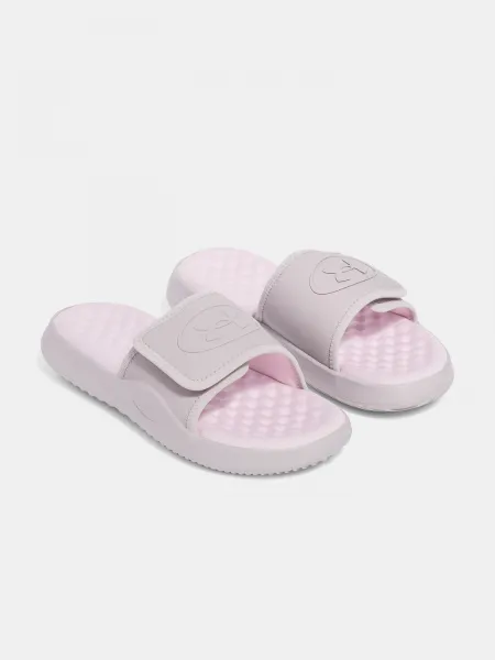 Women's slippers Under Armour UA W Ignite Pro 8 SL - Women's
