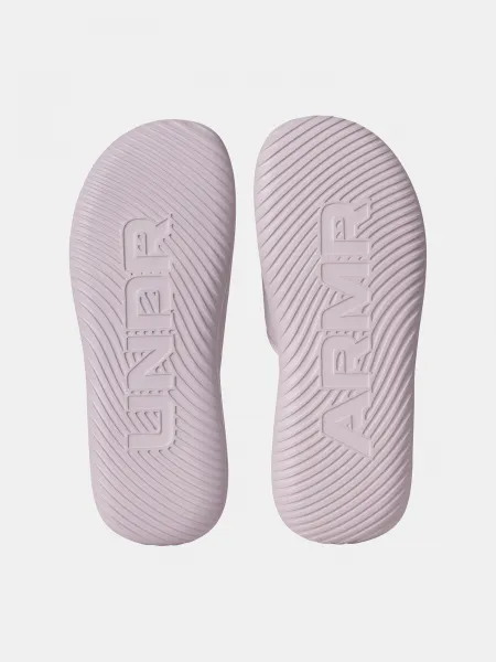Women's slippers Under Armour UA W Ignite Pro 8 SL - Women's