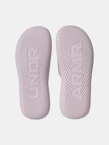 Women's slippers Under Armour UA W Ignite Pro 8 SL - Women's