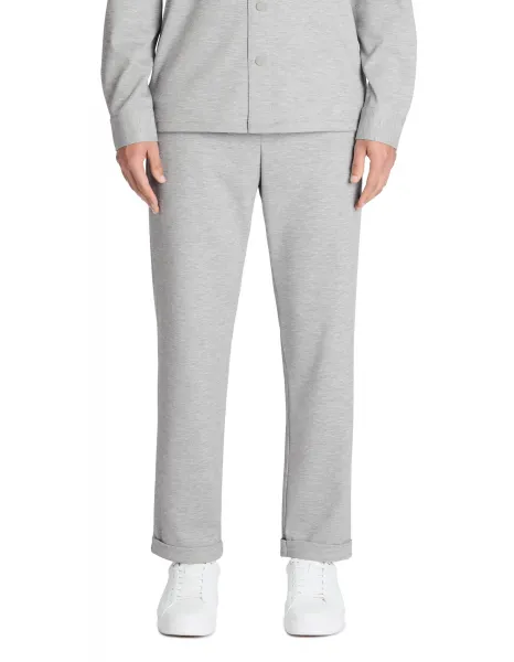Celio Trousers Lopick slim - Mens