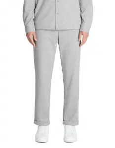 Celio Trousers Lopick slim - Mens