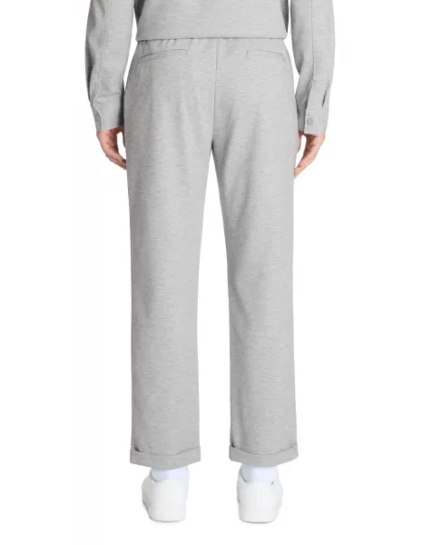 Celio Trousers Lopick slim - Mens
