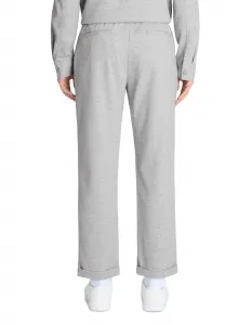 Celio Trousers Lopick slim - Mens