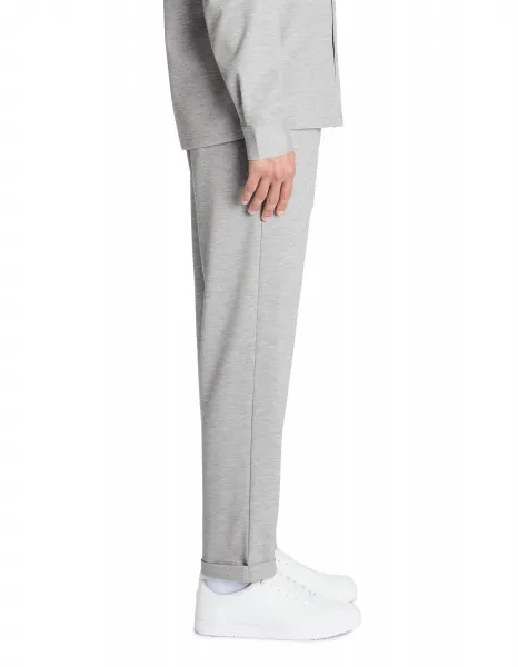Celio Trousers Lopick slim - Mens