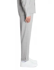 Celio Trousers Lopick slim - Mens