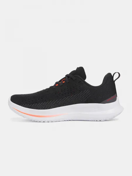 Men's shoes Under Armour UA Velociti 4 - Men's