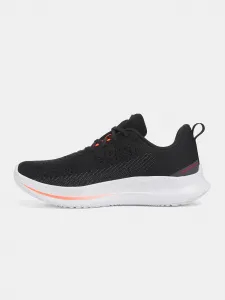 Men's shoes Under Armour UA Velociti 4 - Men's