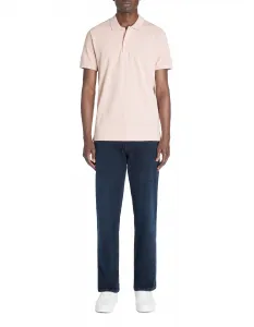 Celio Polo Pique Teone T-Shirt - Mens