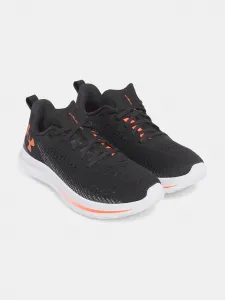 Men's shoes Under Armour UA Velociti 4 - Men's