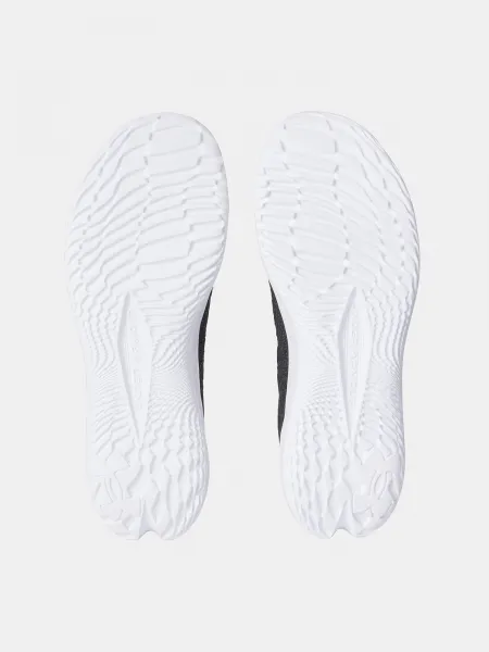 Men's shoes Under Armour UA Velociti 4 - Men's