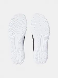 Men's shoes Under Armour UA Velociti 4 - Men's