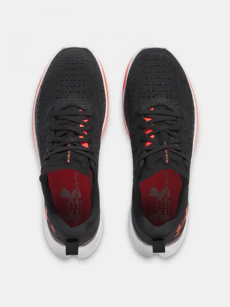 Men's shoes Under Armour UA Velociti 4 - Men's