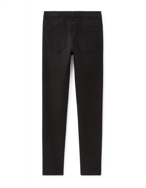 Celio Jeans Slim C25 Losuper1 - Men's