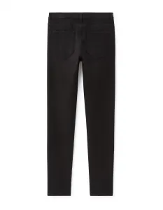 Celio Jeans Slim C25 Losuper1 - Men's