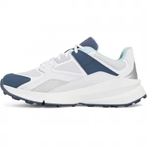Under Armour FORGE 96 GOLF Unisexová golfová obuv, biela, veľkosť 42