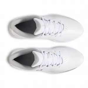 Under Armour DRIVE FADE Pánska golfová obuv, biela, veľkosť 41
