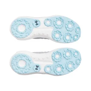 Men's Spikeless Under Armour Phantom Fore Shoes
