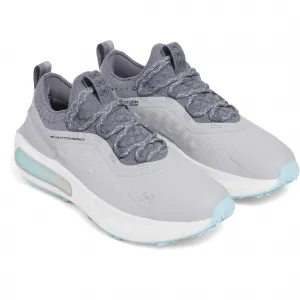 Men's Spikeless Under Armour Phantom Fore Shoes