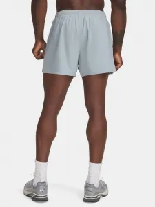 Men's Under Armour UA Meridian Woven 4in Shorts - Mens