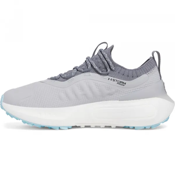 Men's Spikeless Under Armour Phantom Fore Shoes