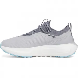 Men's Spikeless Under Armour Phantom Fore Shoes