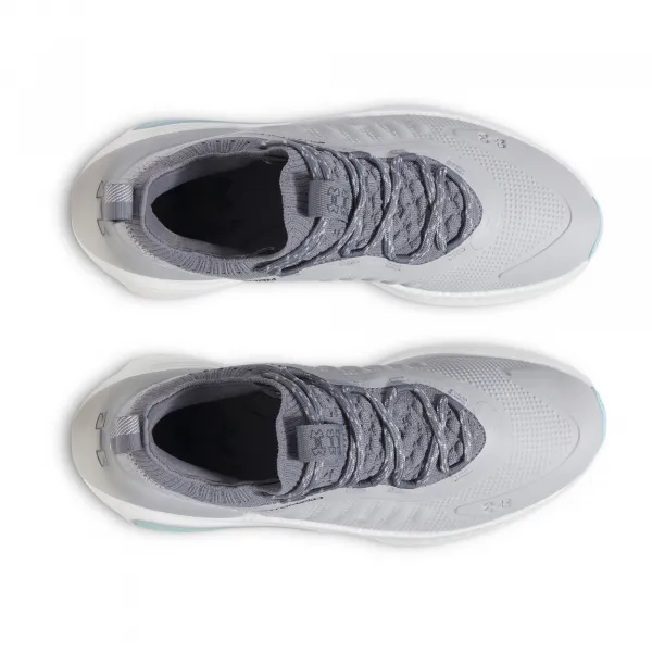 Men's Spikeless Under Armour Phantom Fore Shoes