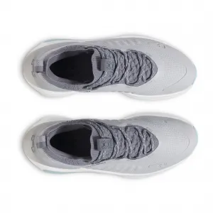 Men's Spikeless Under Armour Phantom Fore Shoes