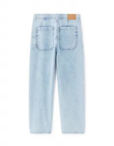 Celio Jeans Loose C75 Loskater - Men's