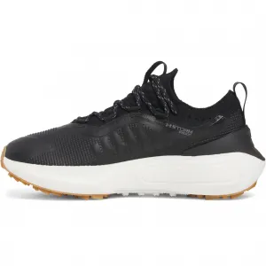 Men's Spikeless Under Armour Phantom Fore Shoes